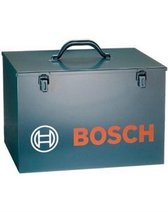 Чемодан для инструментов GKS 54 55 65 66 CE Professional 2 605 438 624 Bosch