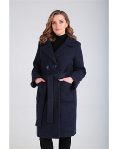 Женское пальто Axxa