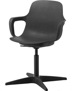Офисный стул Одгер 403 952 74 Ikea