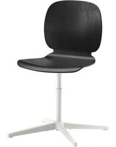 Офисное кресло Свен Бертиль 993 031 02 Ikea