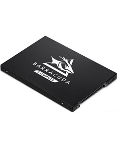 SSD диск 960GB ZA960CV1A001 Seagate