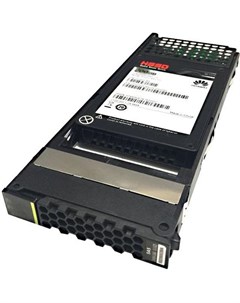 SSD диск 1 92TB салазки 02351SPX Huawei