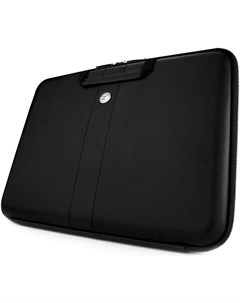 Сумка для MacBook Smart Sleeve 15 черный CLNR1509 Cozistyle