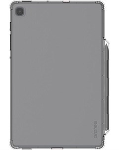Чехол для планшета S Сover для Tab S6 lite GP FPP615KDATR Araree
