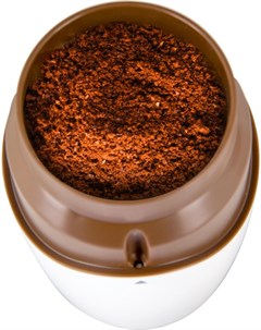 Кофемолка BN 261 Beon