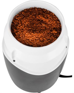 Кофемолка BN 262 Beon