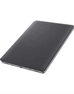 Чехол для планшета Book Cover для Galaxy Tab S7 черный EF BT870PBEGRU Samsung