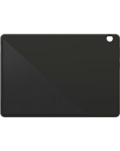 Чехол для планшета Tab M10 HD Black ZG38C02777 Lenovo