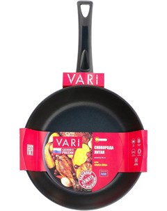 Сковорода DL30126 Vari