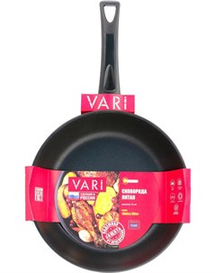 Сковорода DL30124 Vari