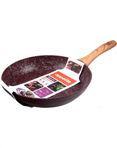 Сковорода Purple Art AP2281 Appetite