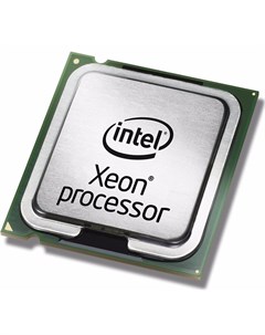 Процессор Xeon E5 2680 v4 338 BJEV Dell