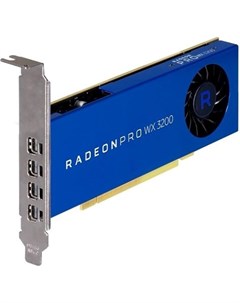 Видеокарта PCI E 490 BFQR AMD 490 BFQR Dell