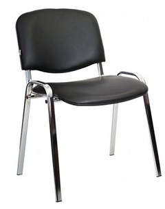 Офисное кресло Iso Chrome V 4 Nowy styl
