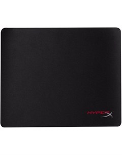 Коврик для мыши HyperX Fury S Pro Small Standard Edition HX MPFS SM Kingston