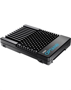 SSD диск 400GB SSDPF21Q400GB01 99A6PN Intel