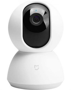IP камера 360 Camera 1080p Wifi BHR4885GL Xiaomi