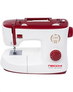 Швейная машина 1422 Necchi