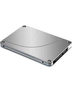 SSD диск 1x960Gb S26361 F5776 L960 Fujitsu