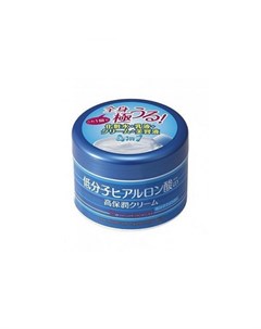 Крем гель глубокоувлажняющий для тела hyalmoist very moisture perfect gel cream Meishoku