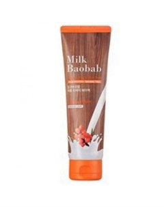 Маска для волос perfume repair hair pack Milkbaobab