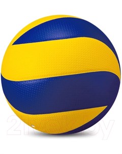 Мяч волейбольный Sabriasport