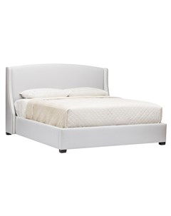 Кровать cooper мультиколор 155x130x215 см Idealbeds