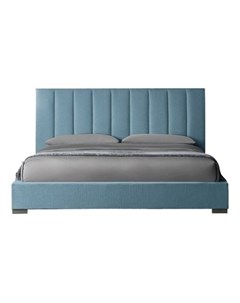 Кровать modena vertical bed мультиколор 170x120x212 см Idealbeds