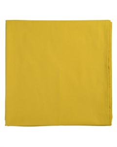 Скатерть wild желтый 250x170 см Tkano