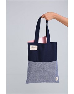 Женская сумка Takka plus