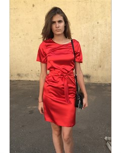 Женские платья Tanya arzhanova