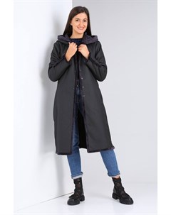 Женское пальто Celentano