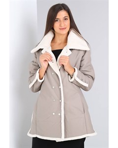 Женская куртка Celentano