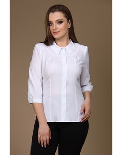 Женские блузы Mirsina fashion