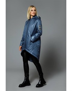 Женское пальто Diliafashion