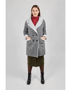 Женское пальто Legend style