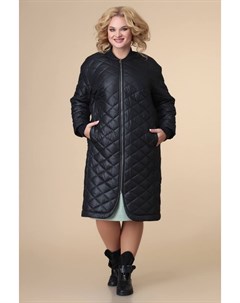 Женское пальто Romanovich style
