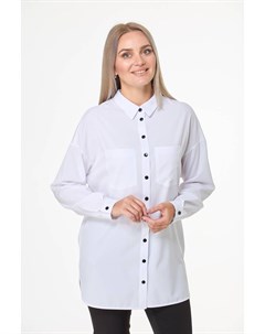 Женские блузы Modema