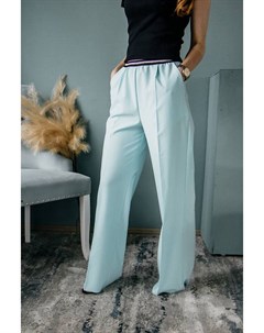 Женские брюки Legend style