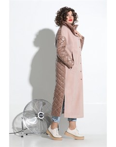 Женское пальто Erika style