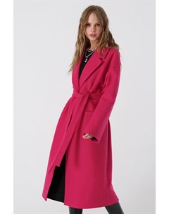 Женское пальто Pirs