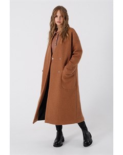 Женское пальто Pirs