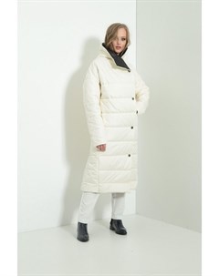 Женское пальто Amori