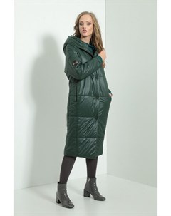 Женское пальто Amori