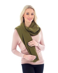Женские шарфы и платки Trendcorner