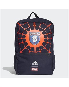 Рюкзак Marvel Spider Man Primegreen Performance Adidas