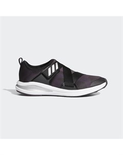 Кроссовки для бега FortaRun 2020 Sportswear Adidas