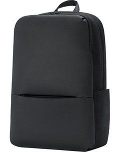 Рюкзак Classic Business Backpack 2 Black ZJB4172CN Xiaomi