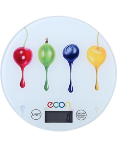 Кухонные весы ECO BS 401 K Econ