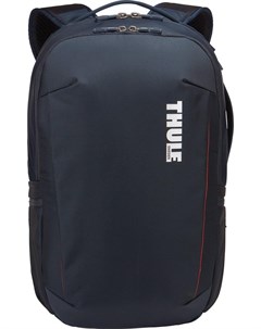 Рюкзак Subterra Backpack 30L темно синий TSLB 317MIN Thule
